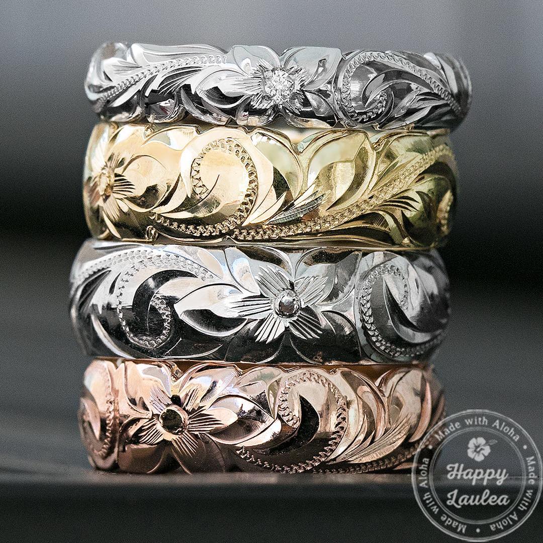 Ad by happylaulea.com