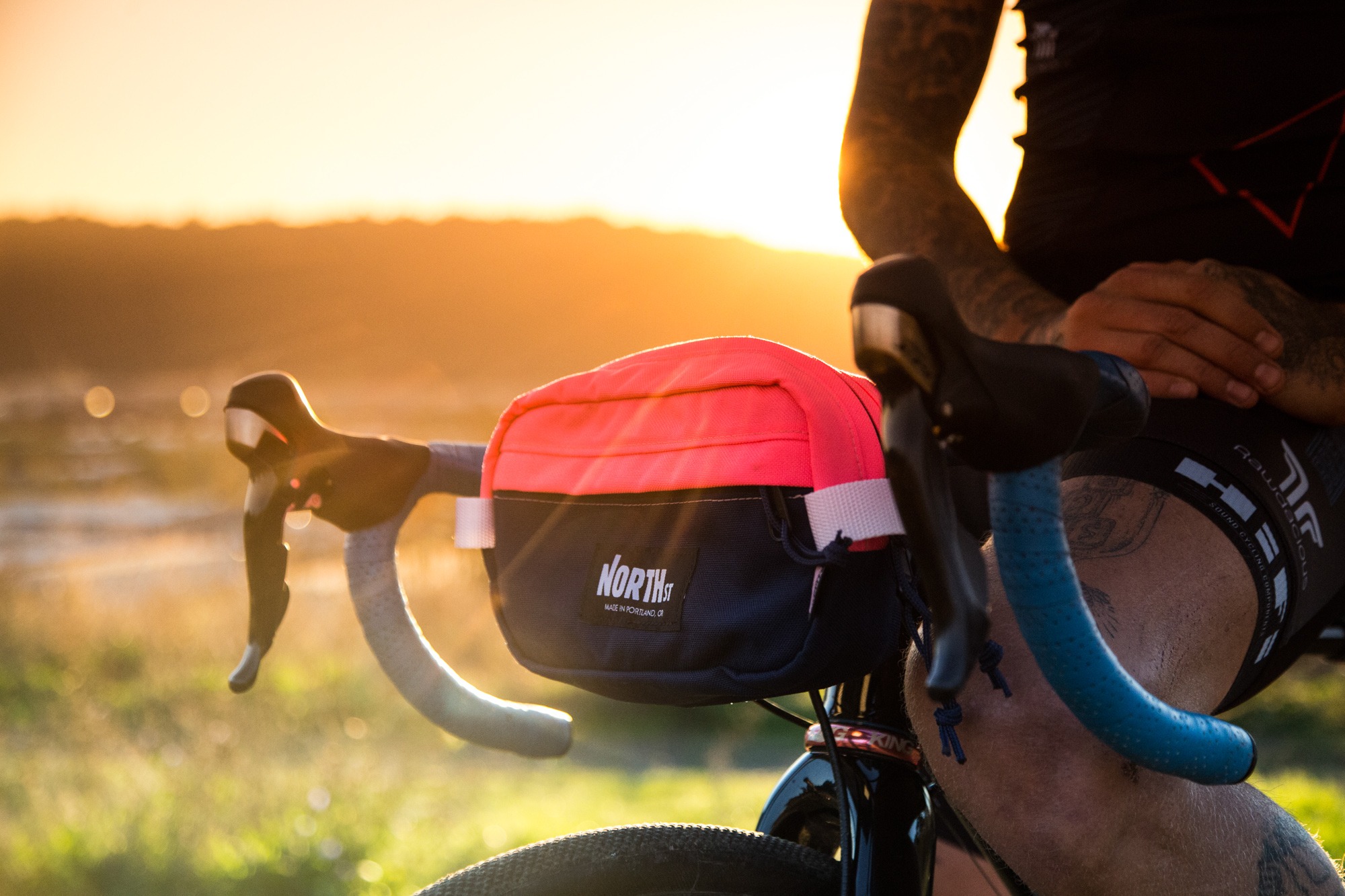 Ad by northstbags.com