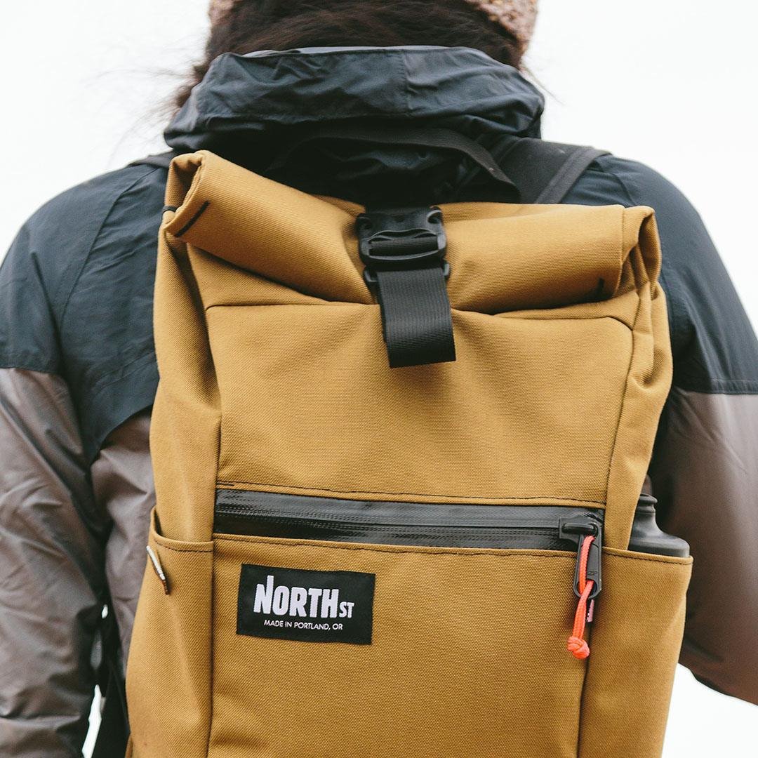 Ad by northstbags.com