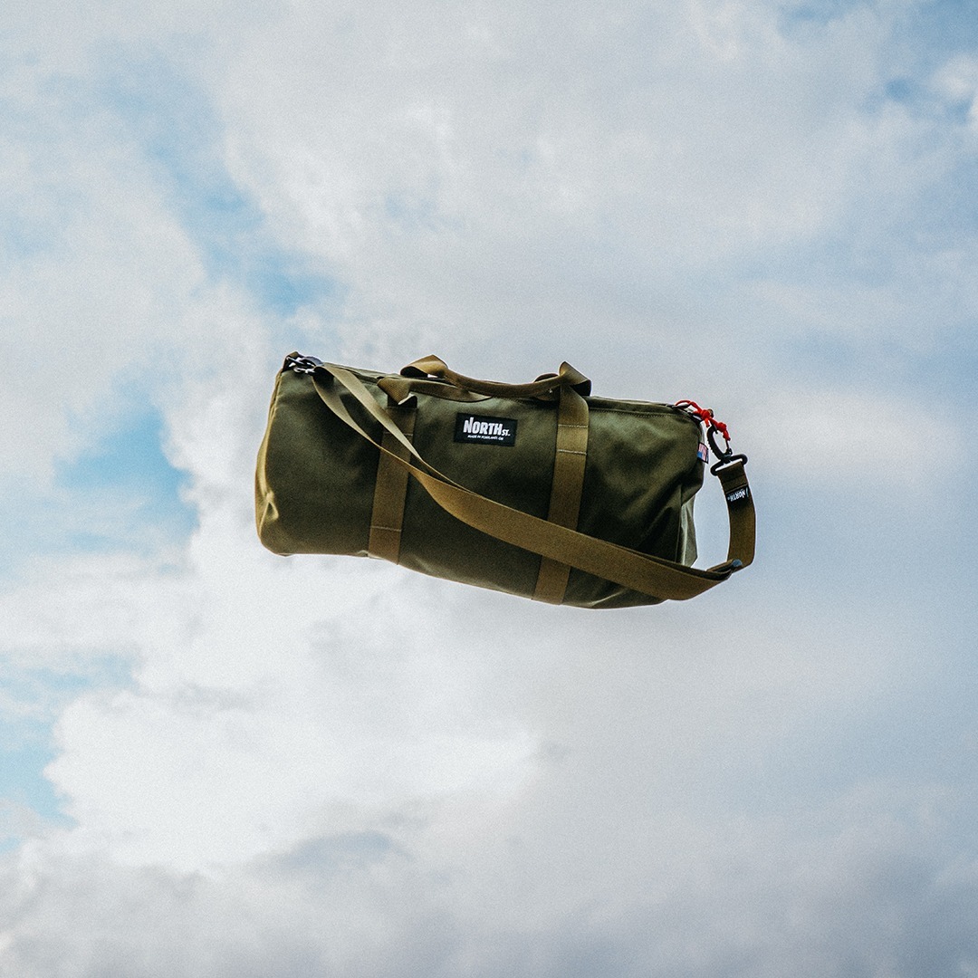 Ad by northstbags.com