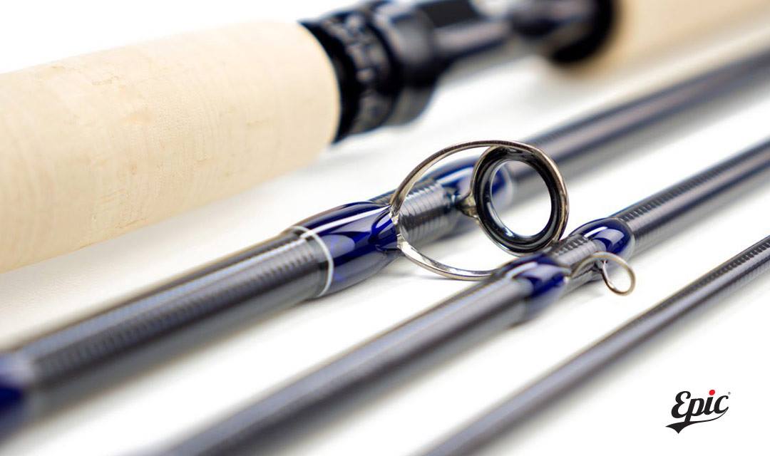 Ad by swiftflyfishing.com