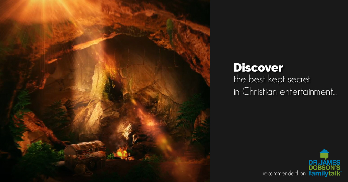 Ad by jonathanpark.com