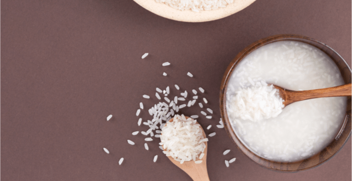 Ad by drformulas.com