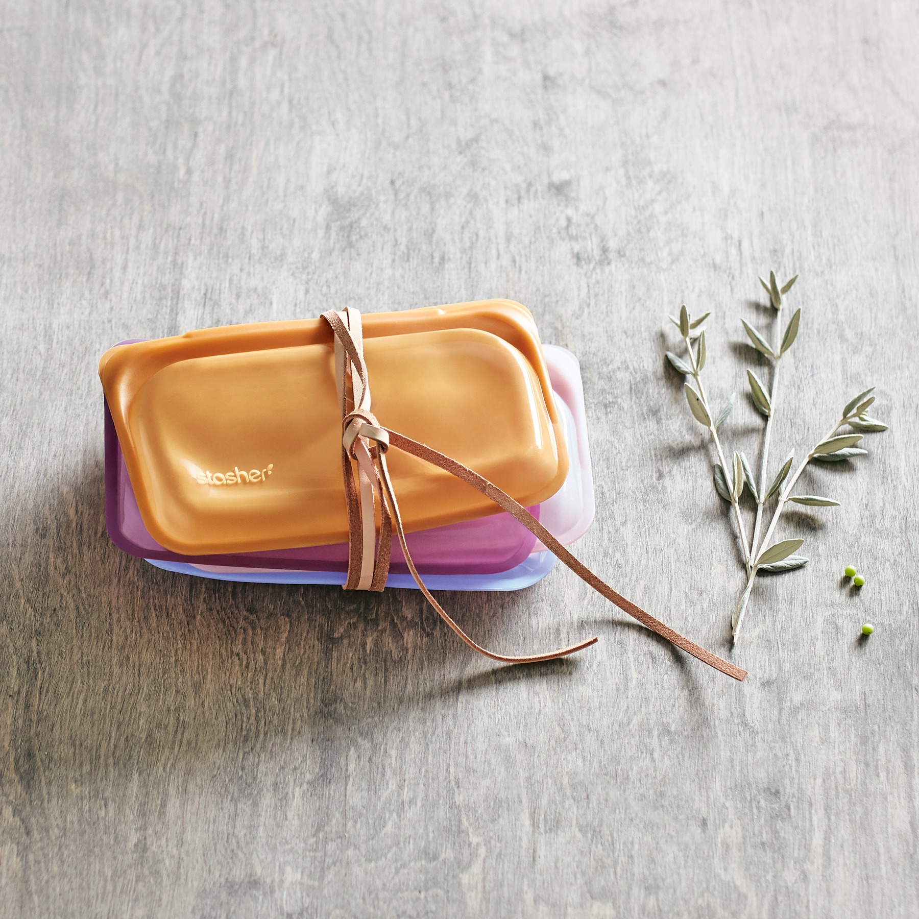 Ad by stasherbag.com