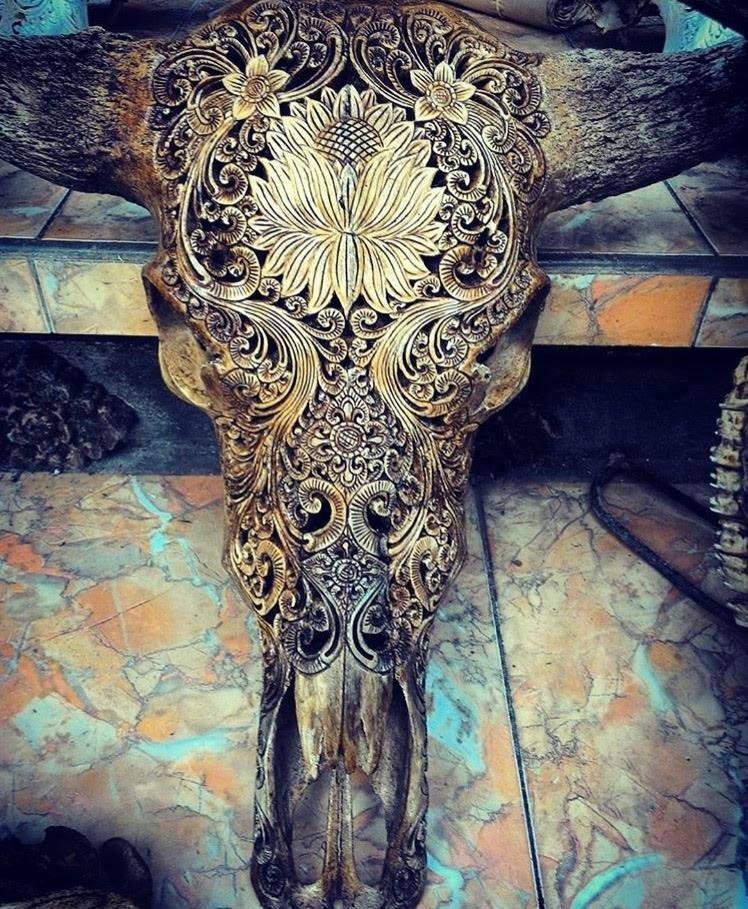 Ad by skullbliss.com