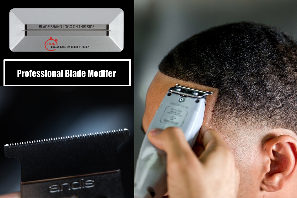 Ad by therichbarber.com