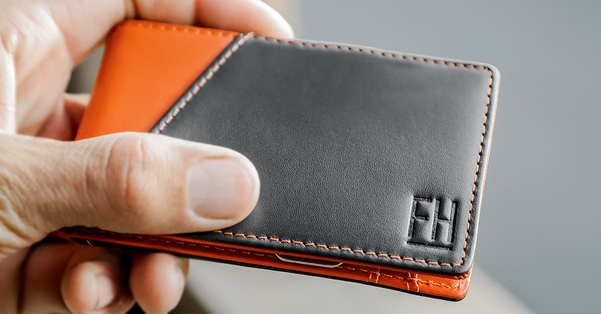 Ad by forrestandharold.com