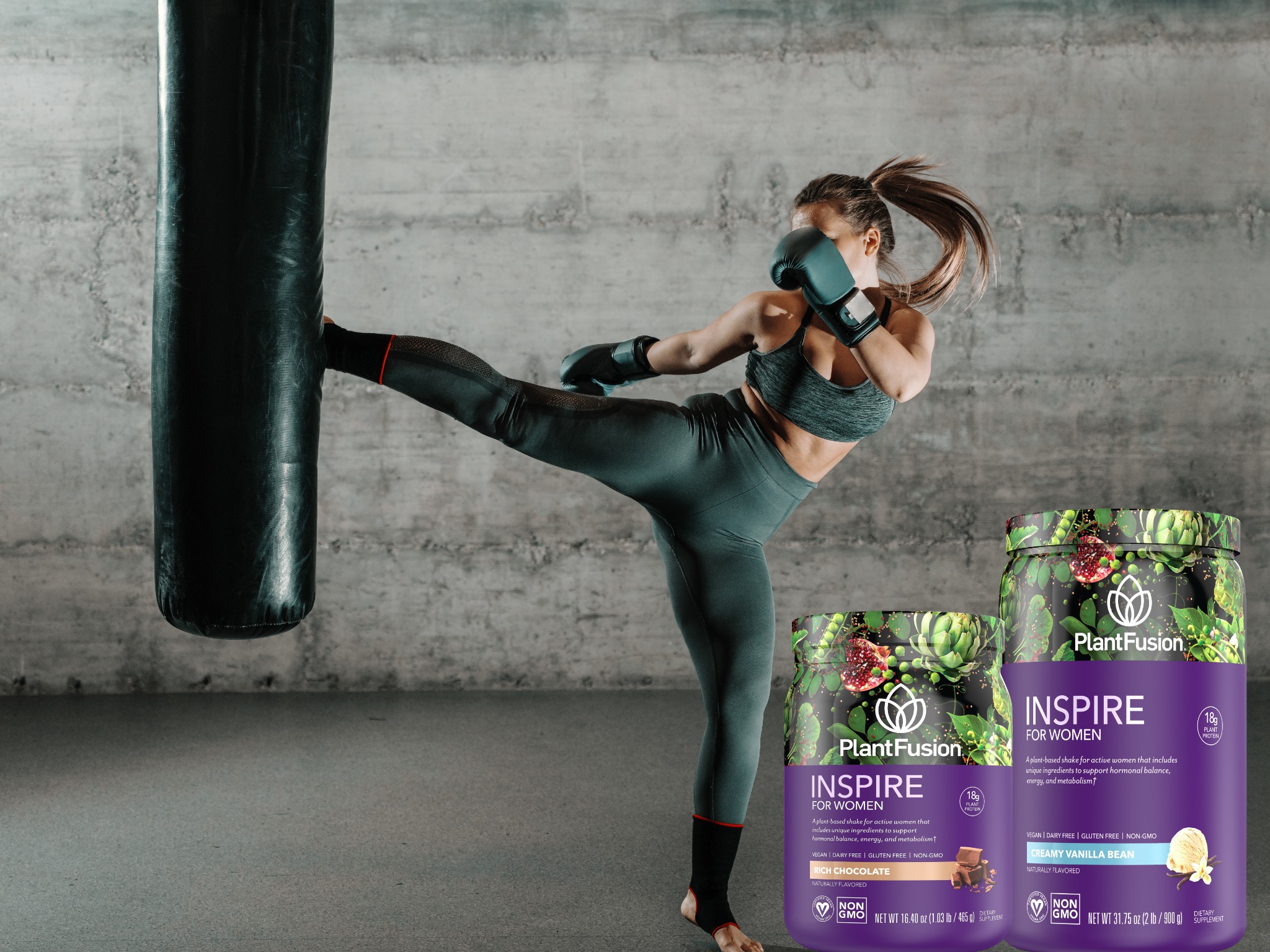 Ad by plantfusion.com