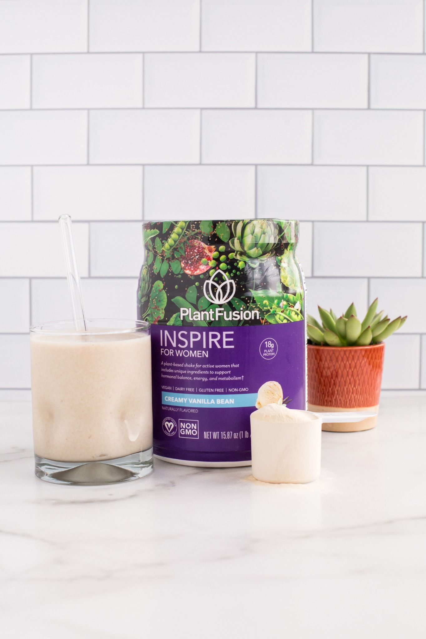 Ad by plantfusion.com