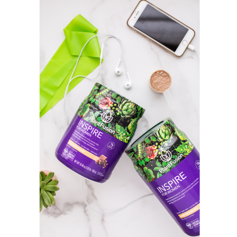 Ad by plantfusion.com