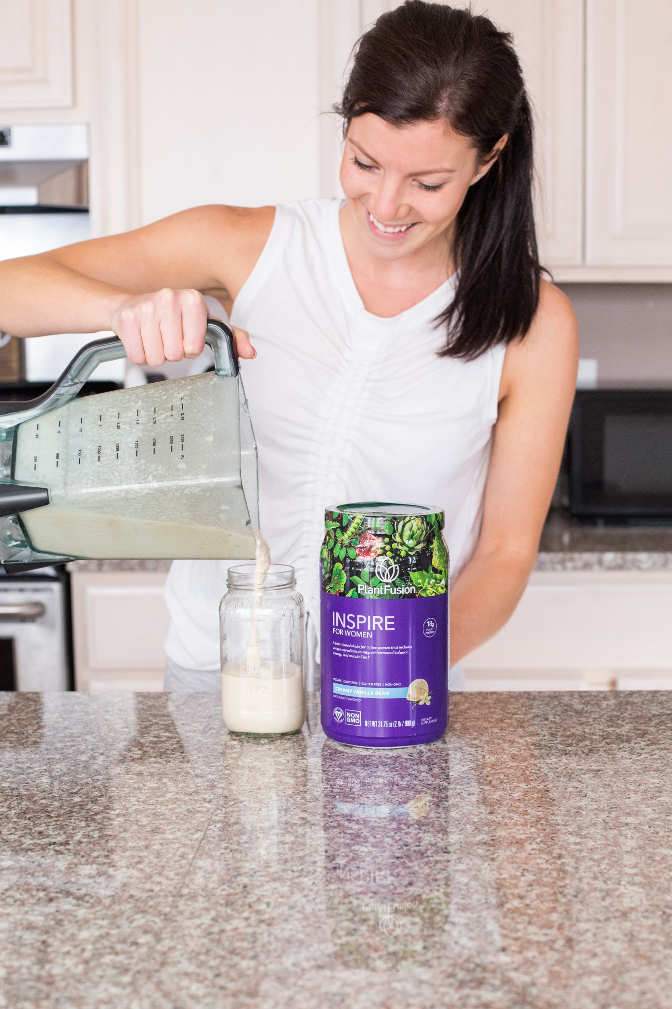 Ad by plantfusion.com