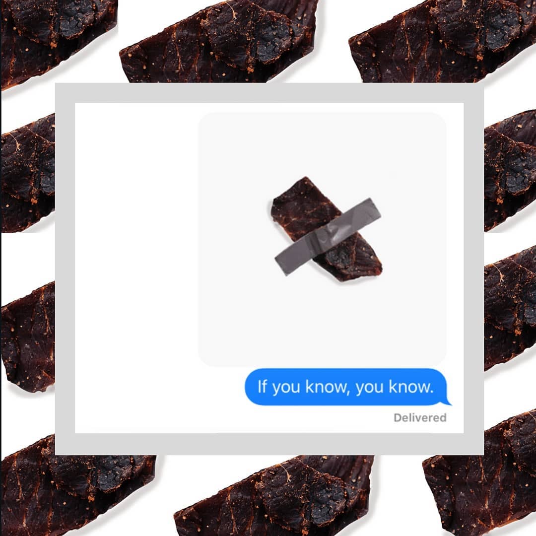 Ad by countryarcher.com