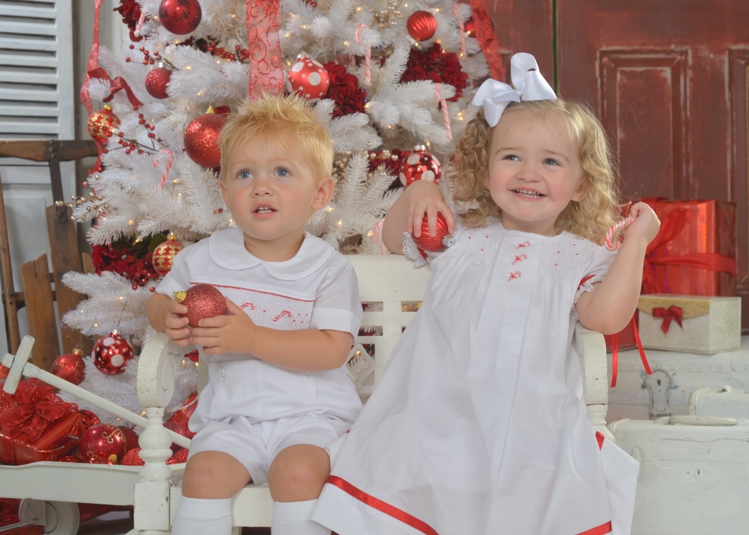 Ad by strasburgchildrens.com