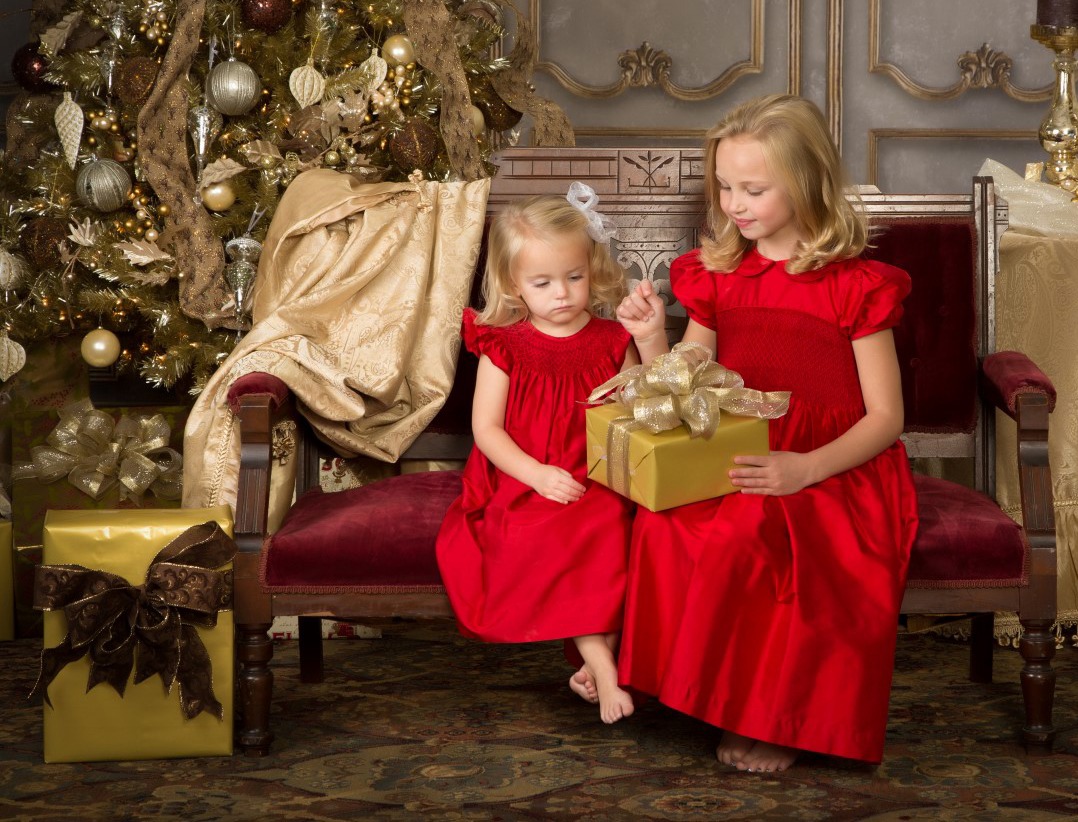 Ad by strasburgchildrens.com