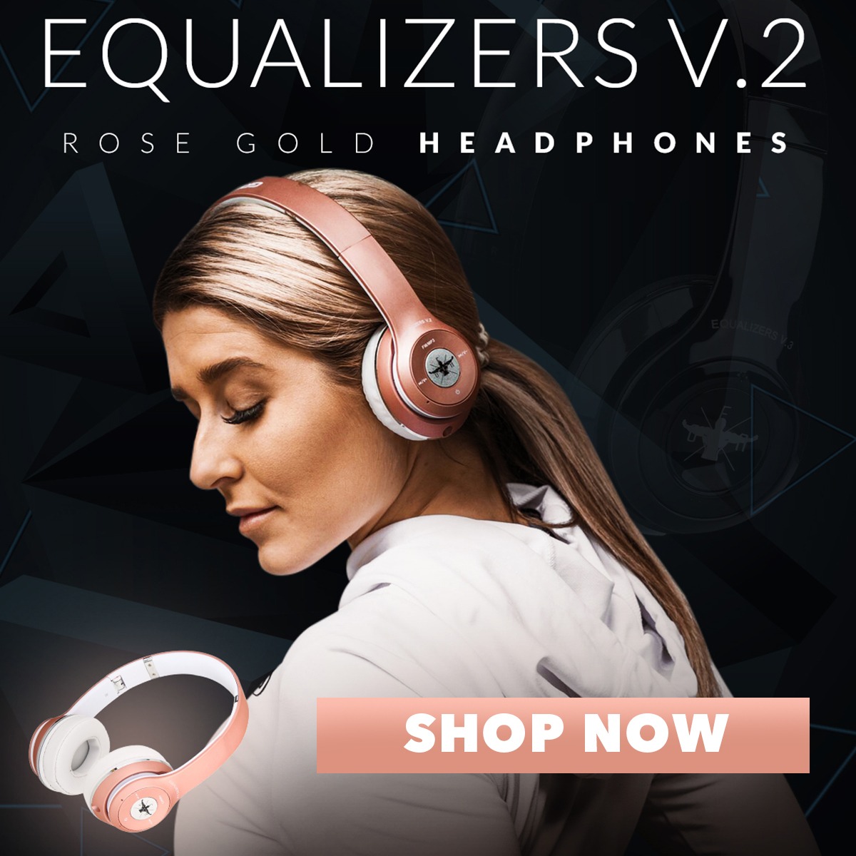 Ad by grippedfitnessaudio.com