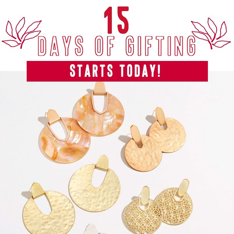 Ad by sabiboutique.com