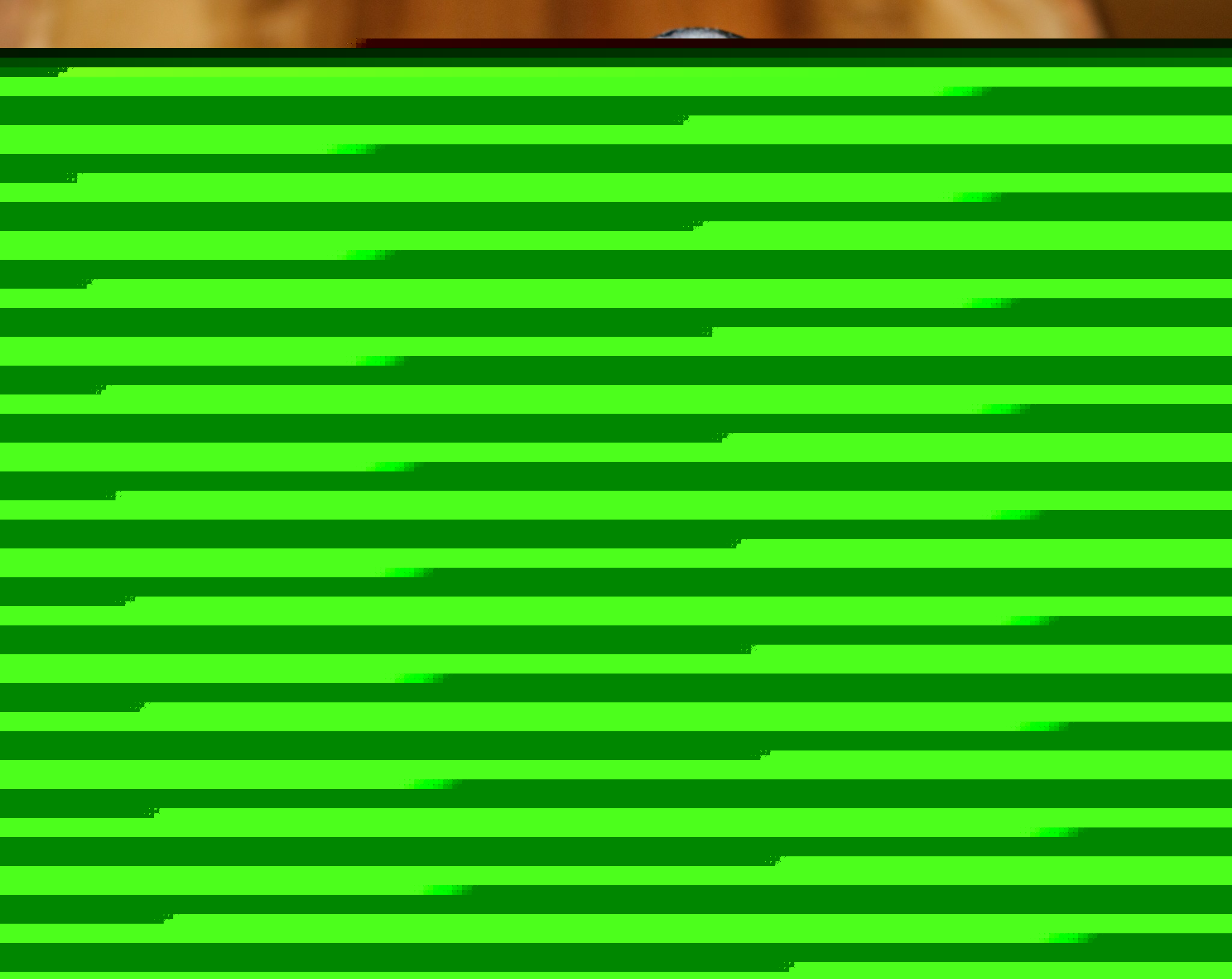 Ad by hiddenhybridholsters.com