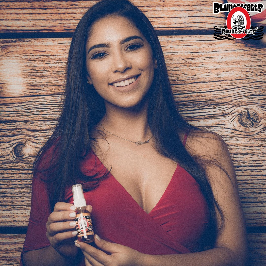 Ad by blunteffectsusa.com