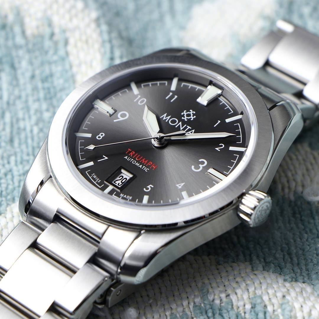 Ad by montawatch.com
