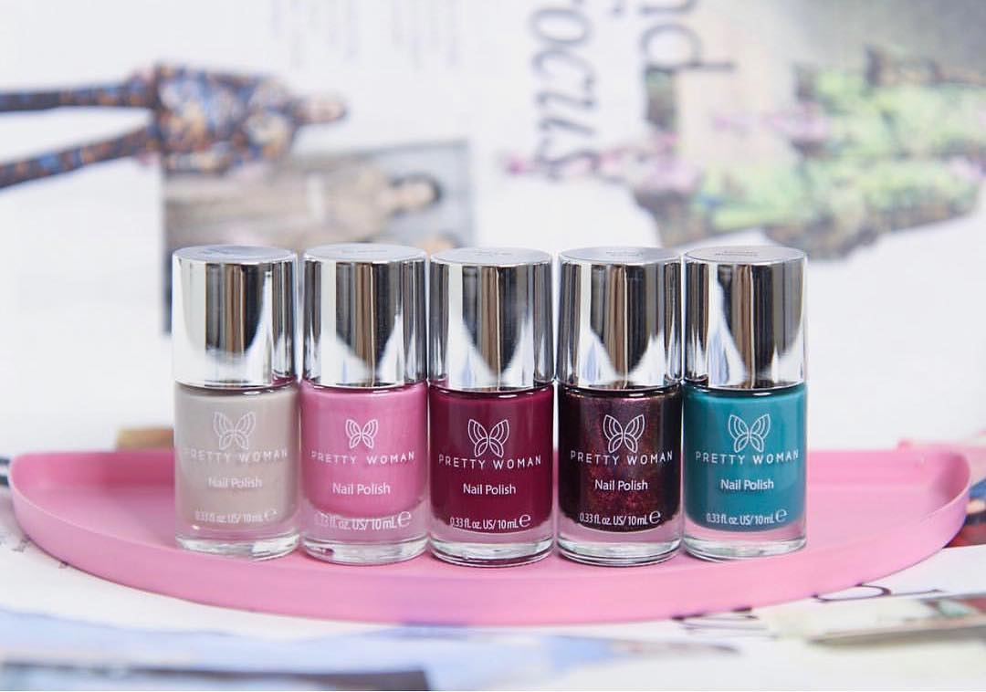Ad by prettywomannyc.com
