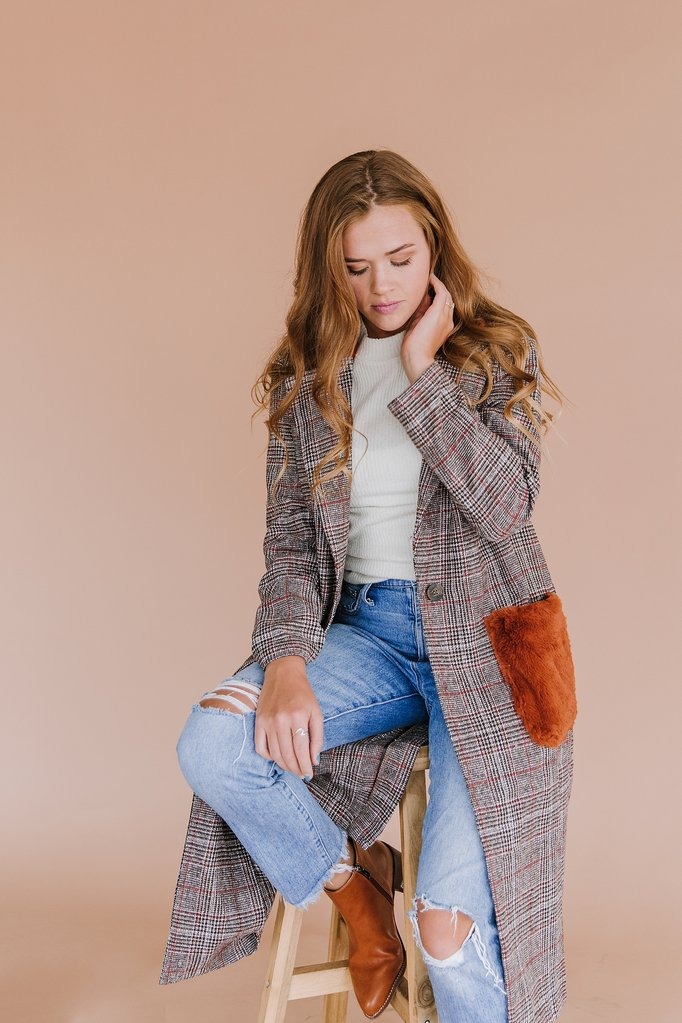Ad by shopthestockplace.com