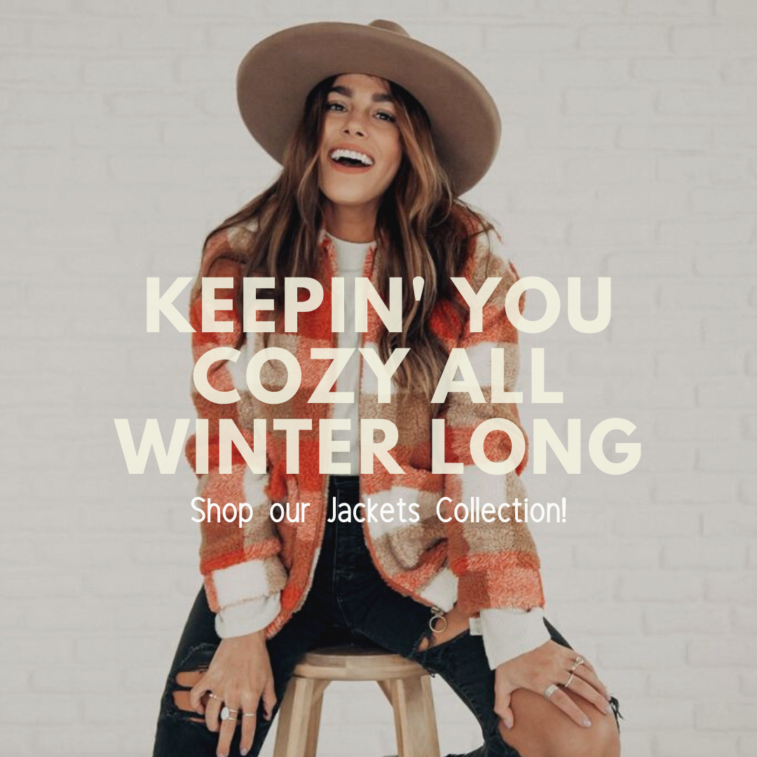 Ad by shopthestockplace.com