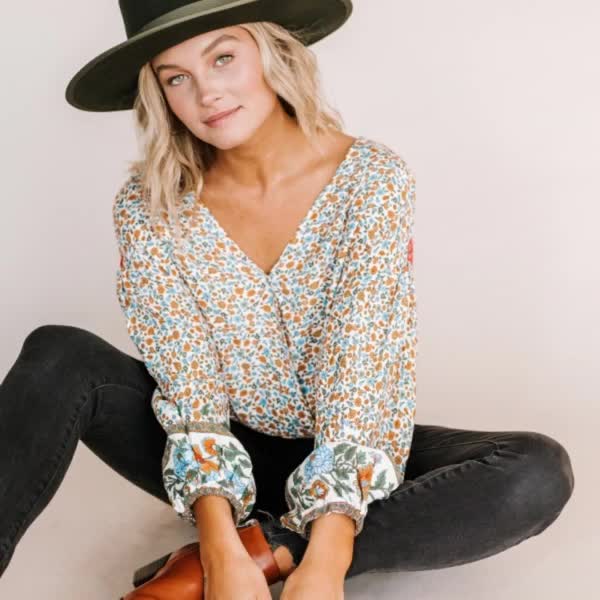 Ad by shopthestockplace.com