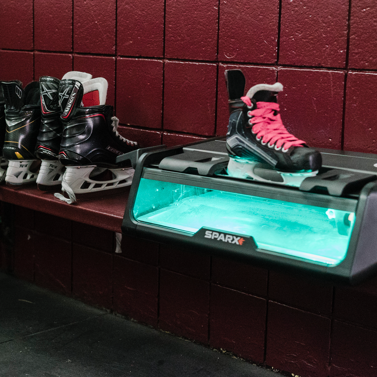 Ad by sparxhockey.com