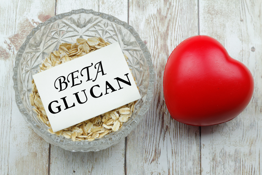 Ad by betterwayhealth.com