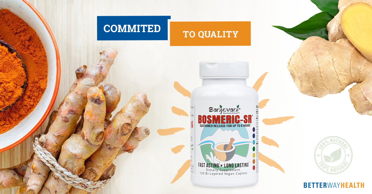 Ad by betterwayhealth.com