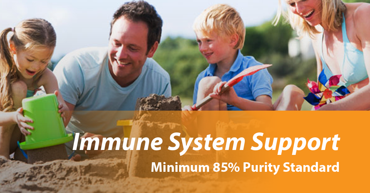Ad by betterwayhealth.com