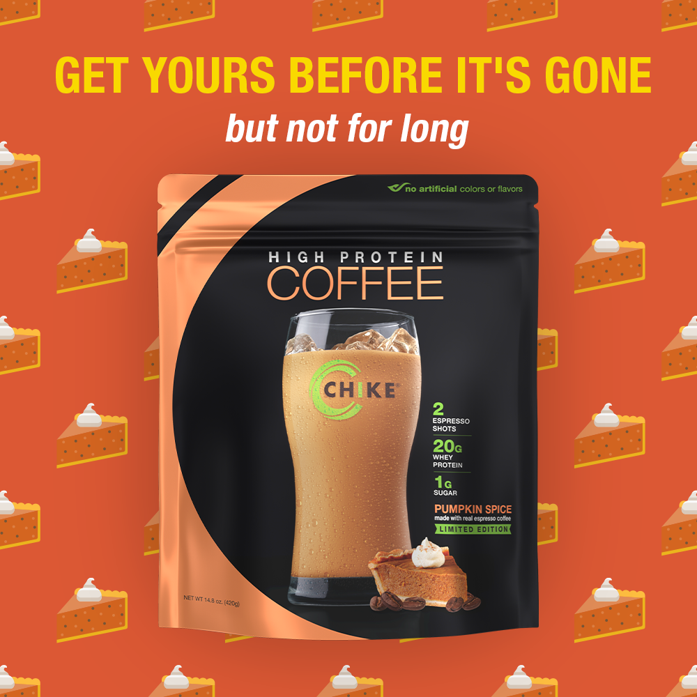 Ad by ilikechike.com