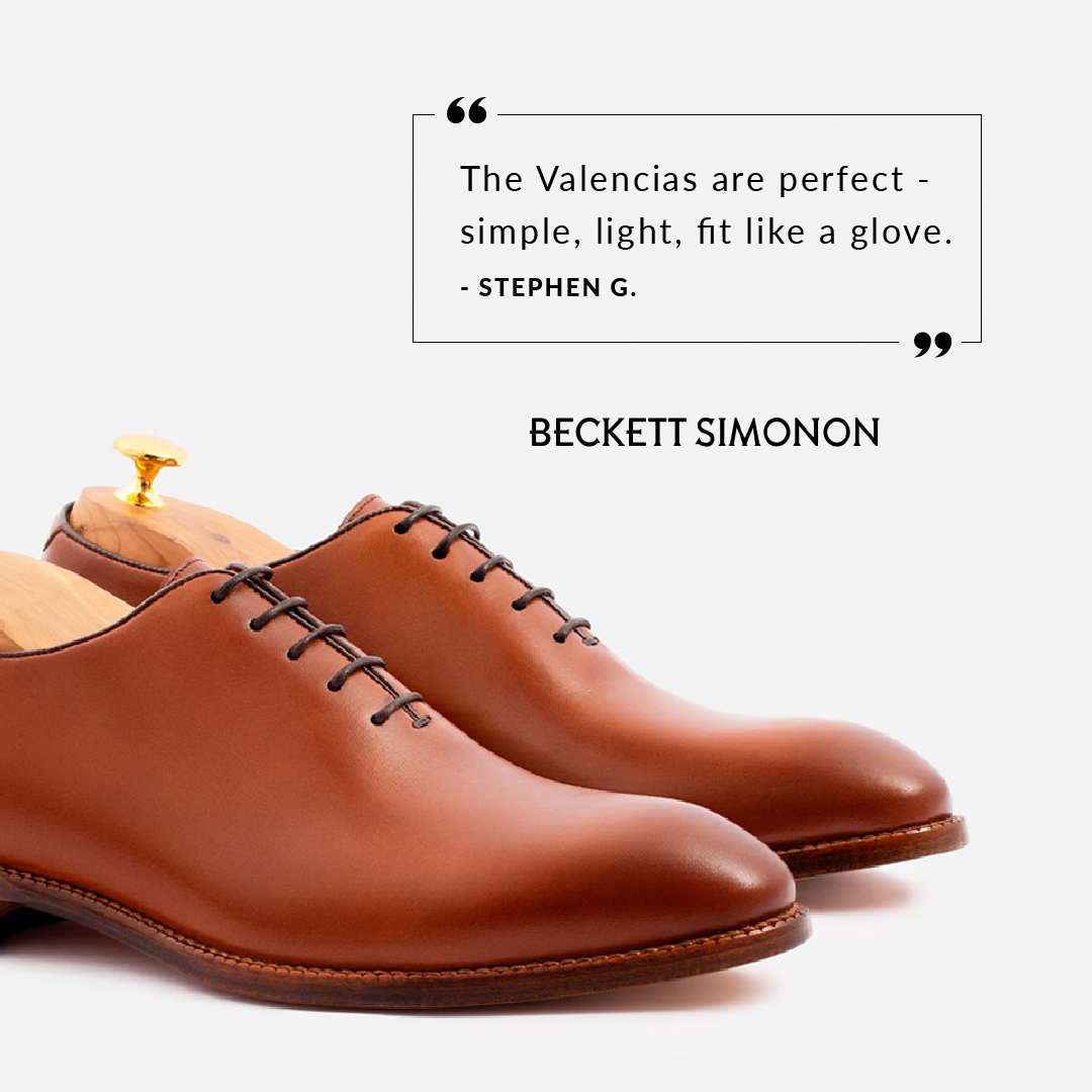 Ad by beckettsimonon.com