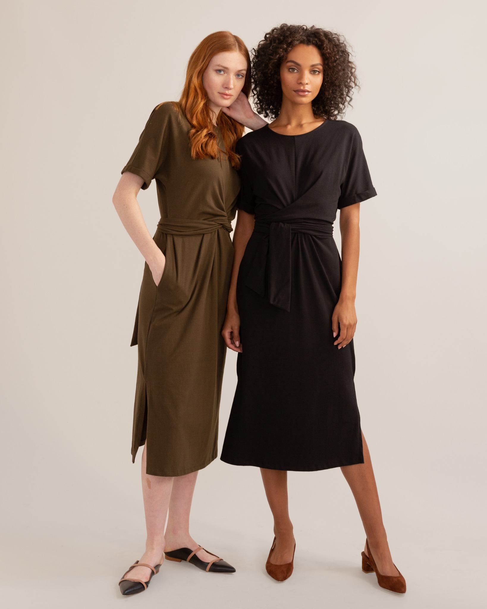 Ad by moderncitizen.com