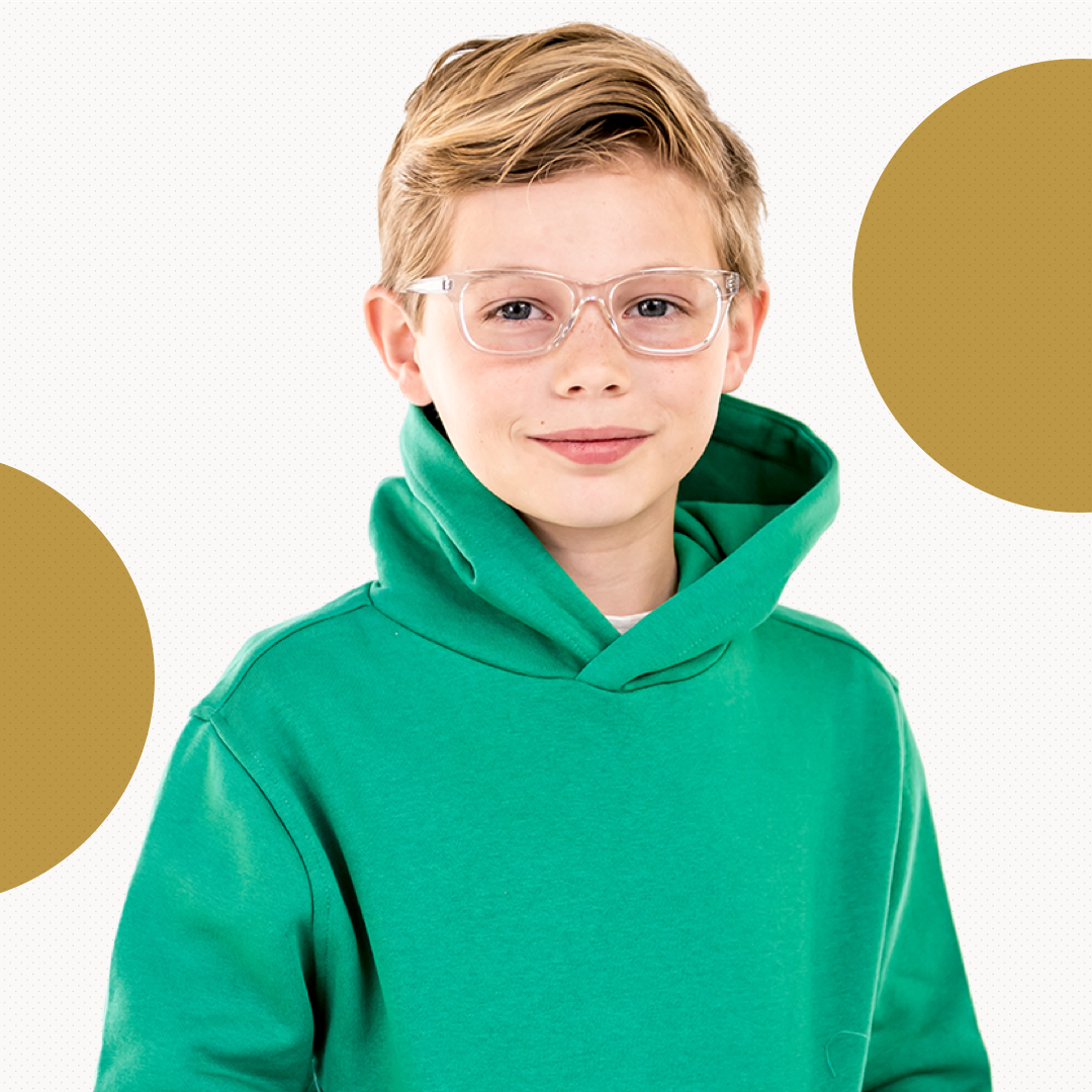 Ad by jonaspauleyewear.com