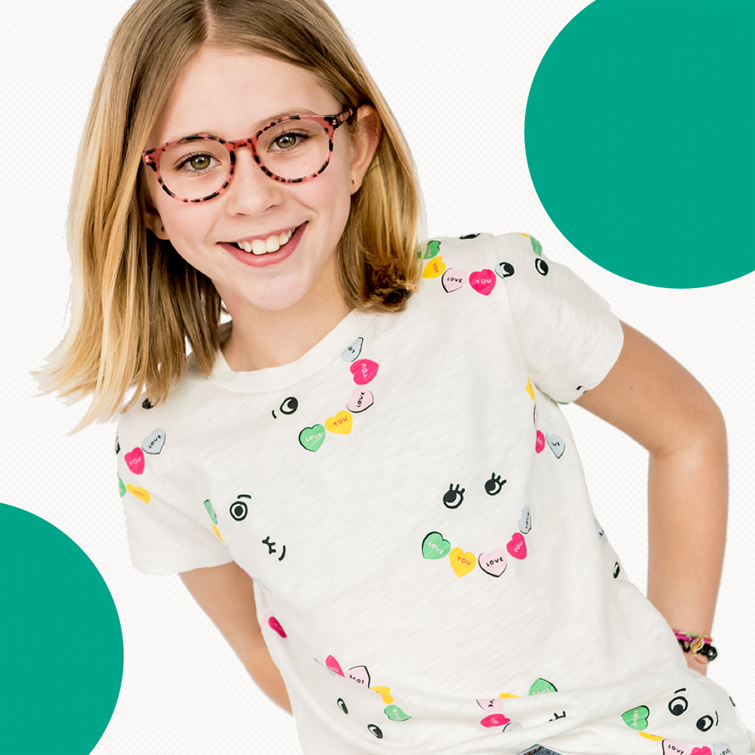 Ad by jonaspauleyewear.com