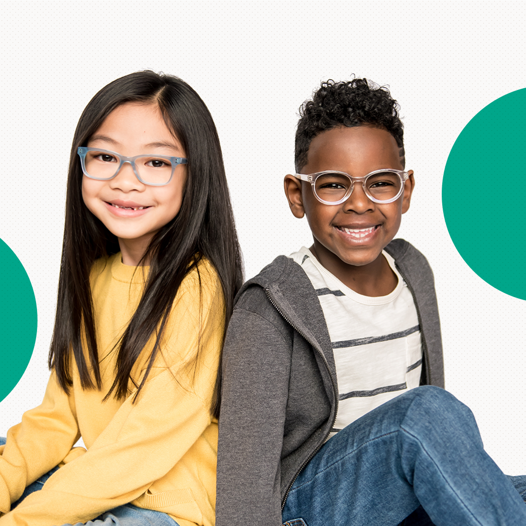 Ad by jonaspauleyewear.com