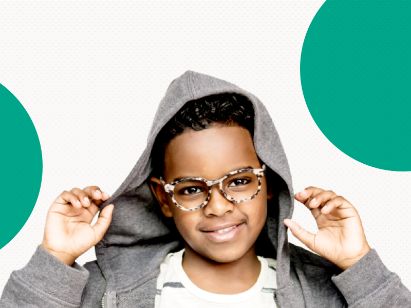 Ad by jonaspauleyewear.com