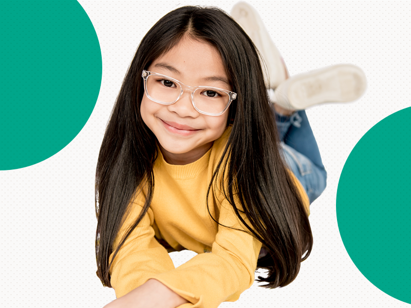 Ad by jonaspauleyewear.com