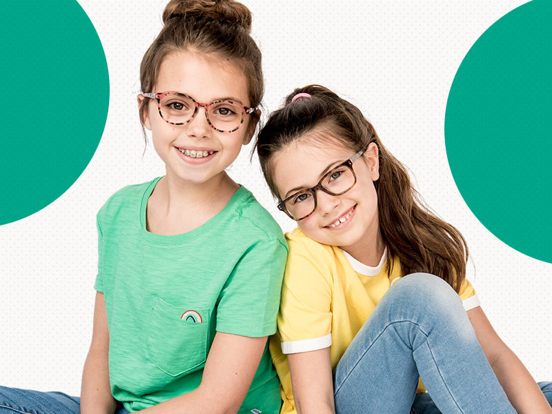 Ad by jonaspauleyewear.com