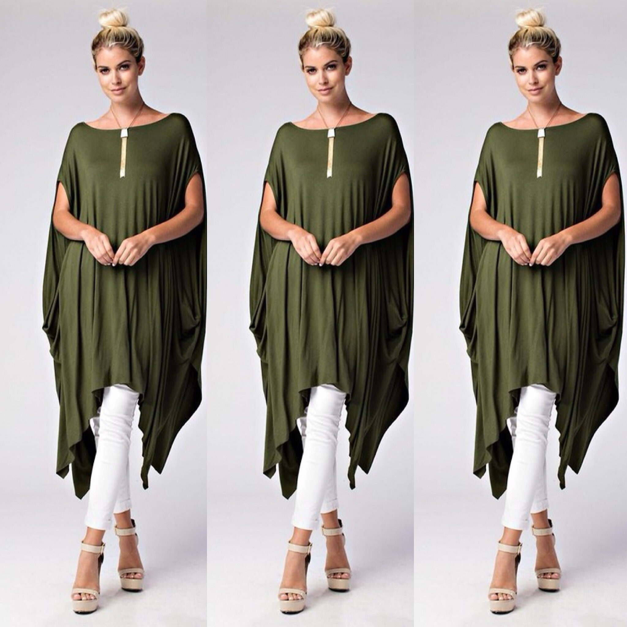 Ad by socialbutterflycollection.com