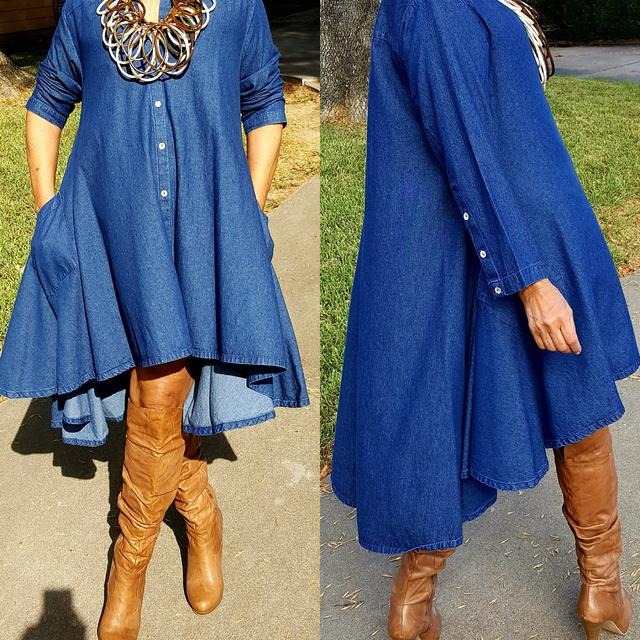 Ad by socialbutterflycollection.com