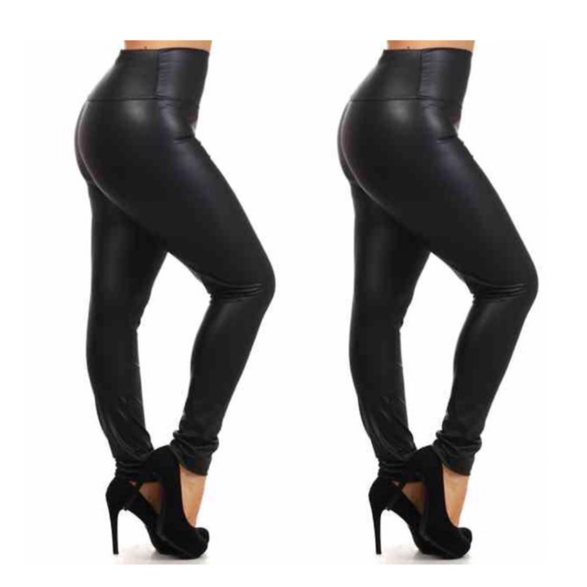 Ad by socialbutterflycollection.com