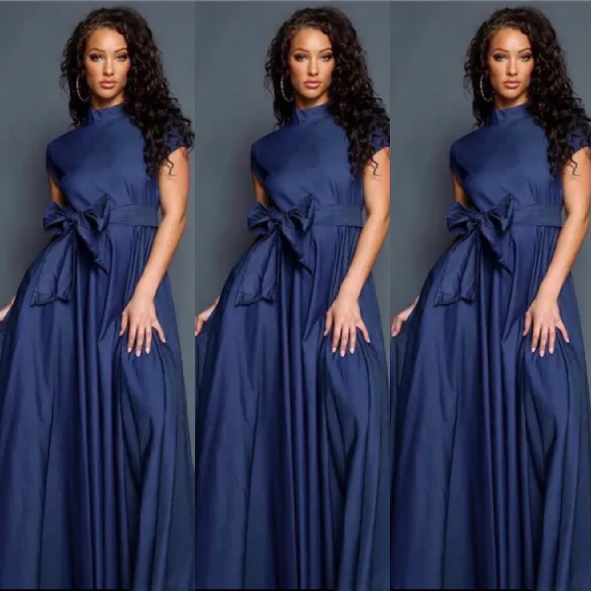 Ad by socialbutterflycollection.com