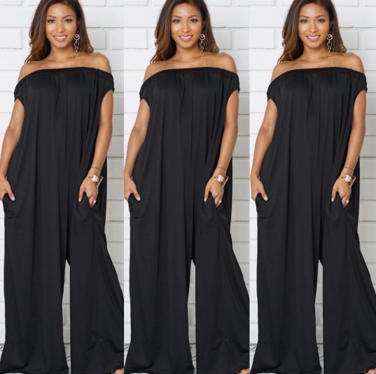 Ad by socialbutterflycollection.com