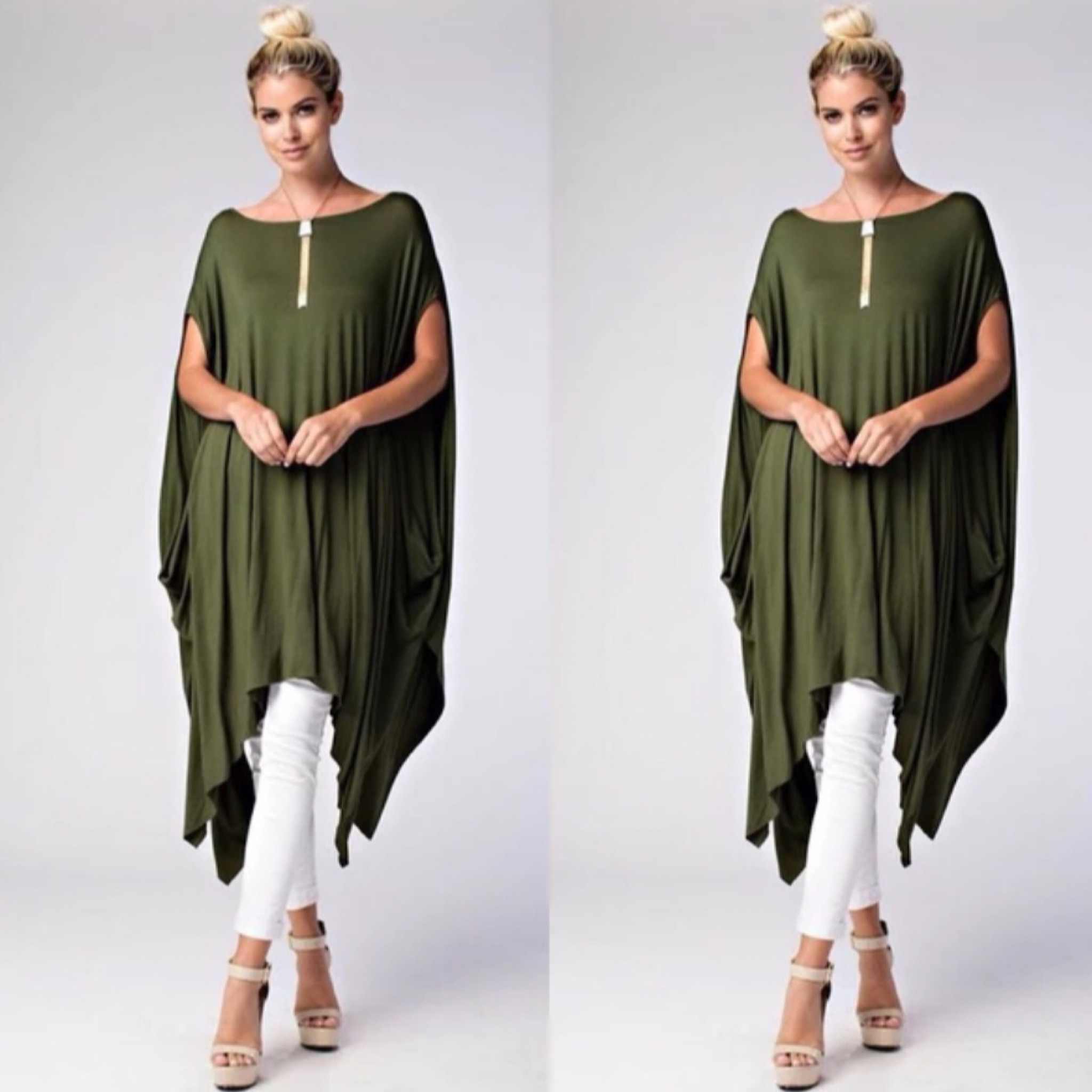 Ad by socialbutterflycollection.com