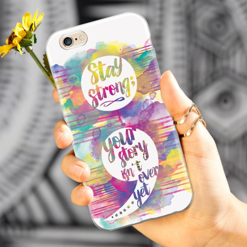 Ad by inspiredcases.com