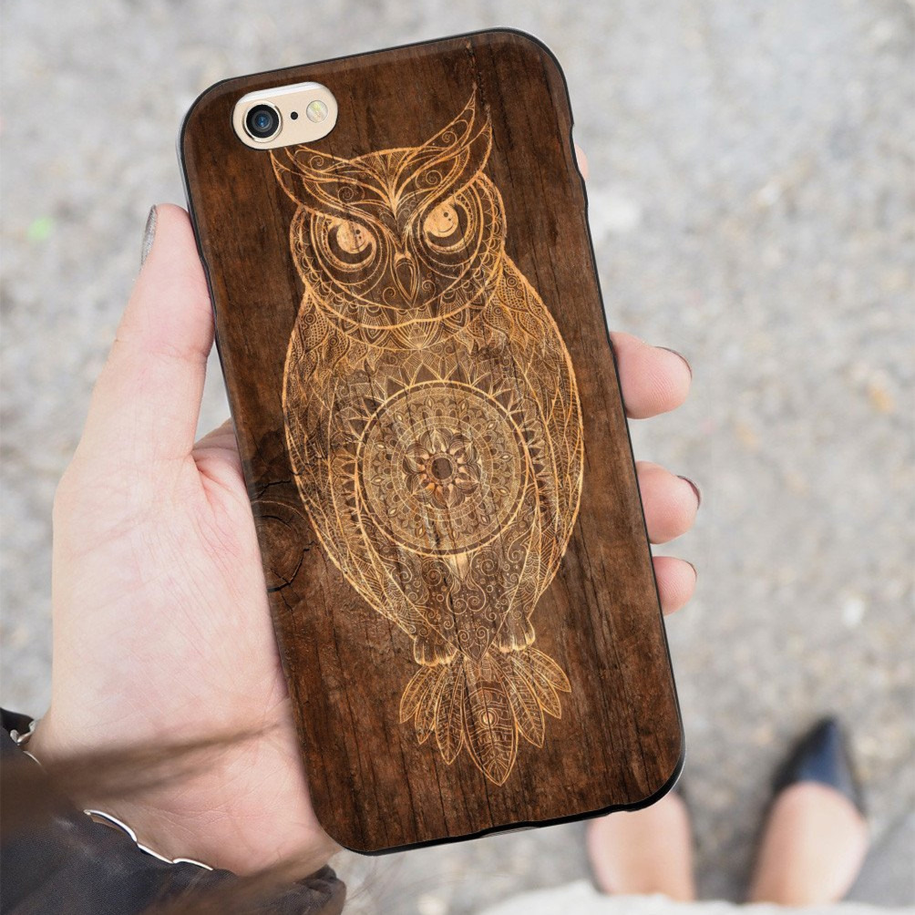 Ad by inspiredcases.com