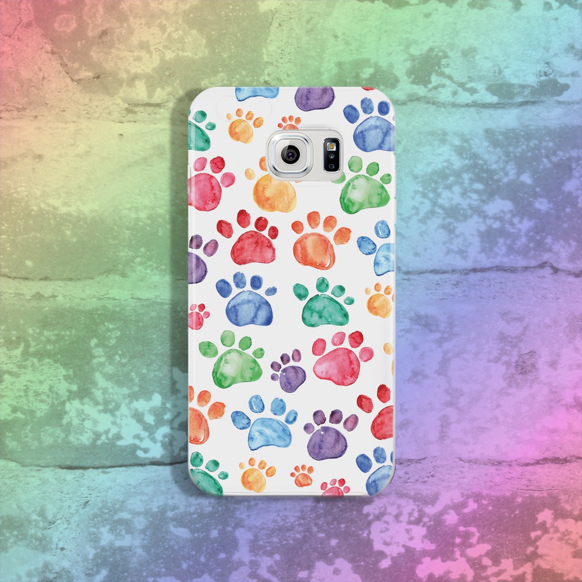 Ad by inspiredcases.com