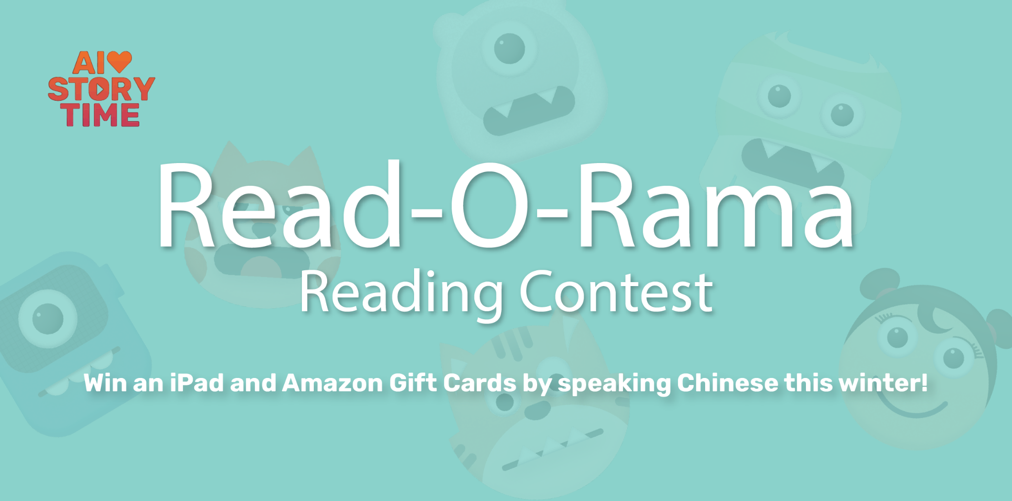 Ad by betterchinese.com